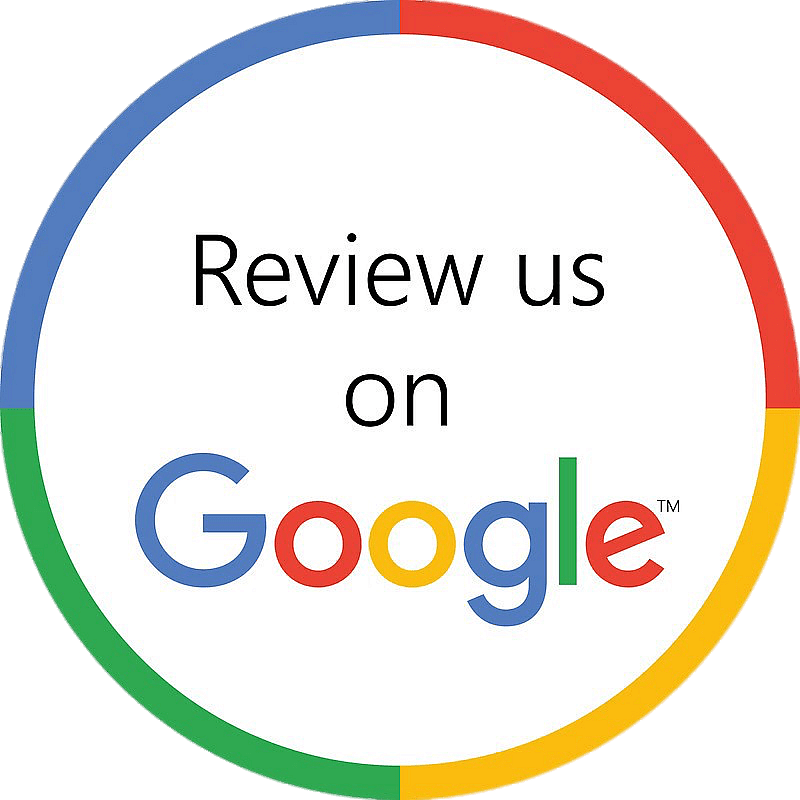 Google Reviews for Houston Draperies - Customer Feedback and Ratings